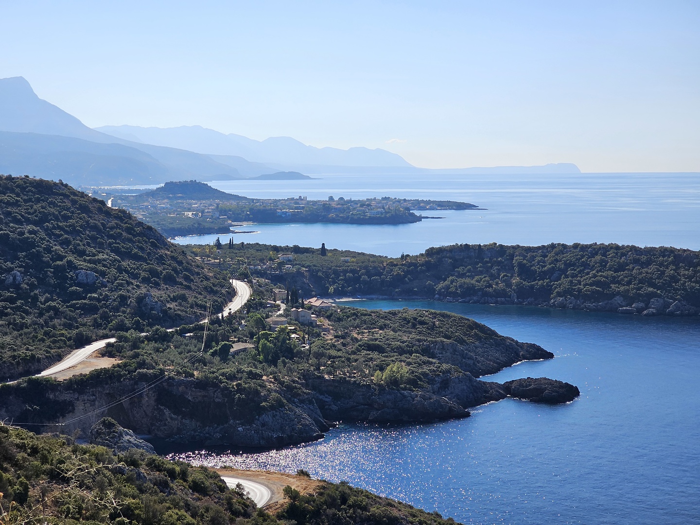 kardamyli-road2.jpg