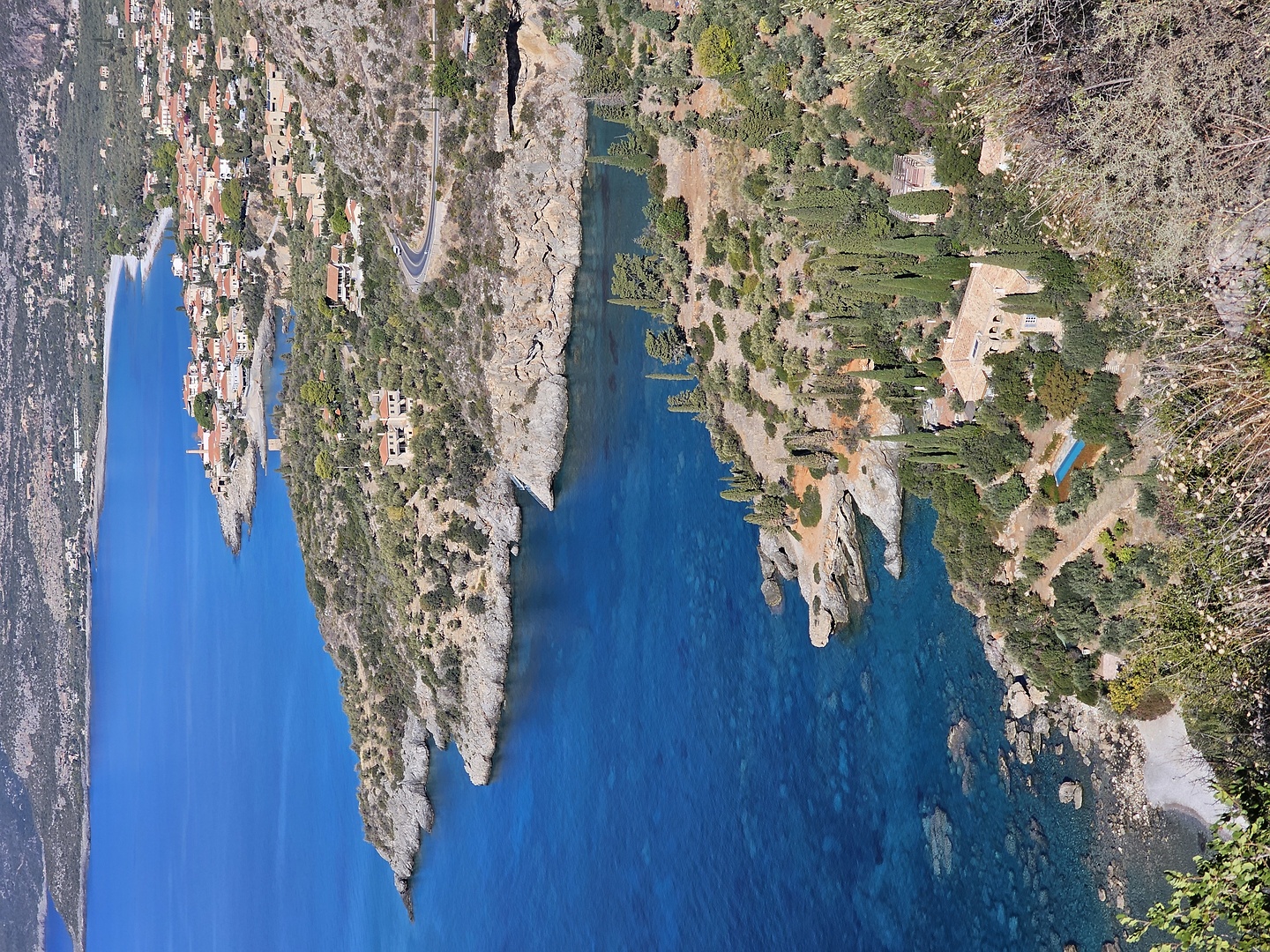 kardamyli-road4.jpg