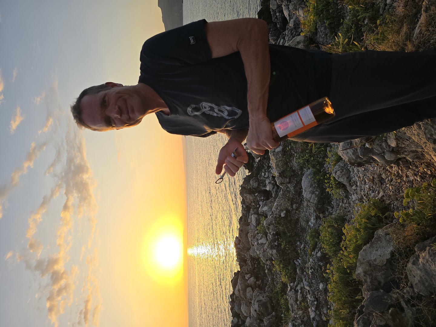 kardamyli-sunset1.jpg