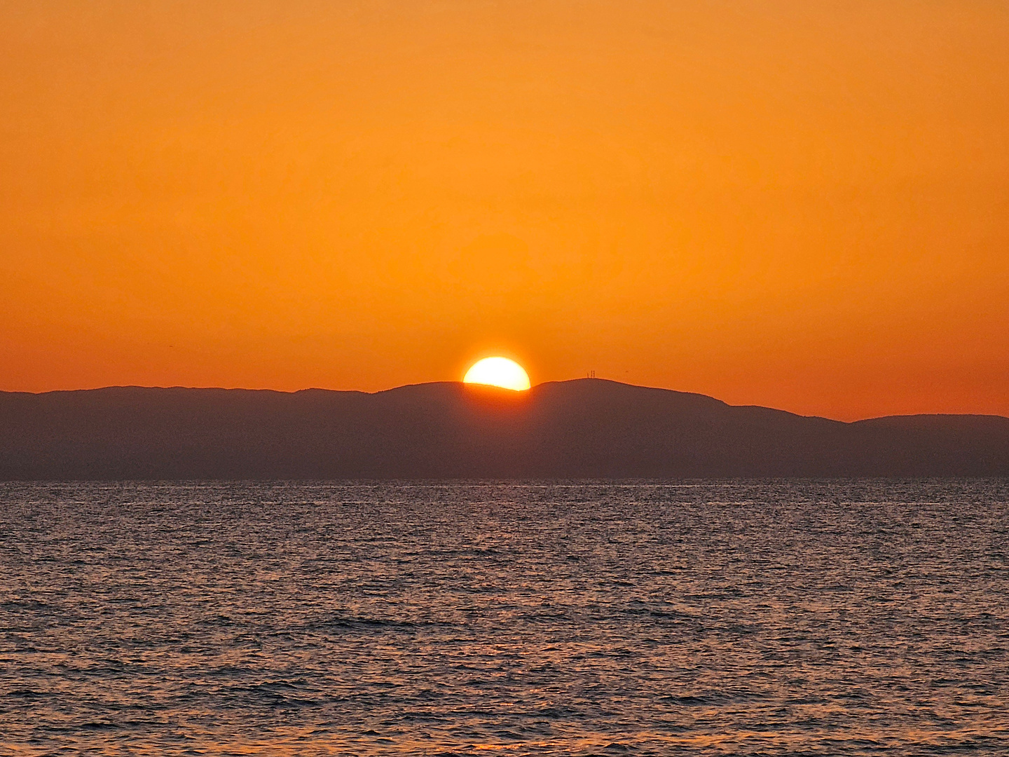 kardamyli-sunset3.jpg