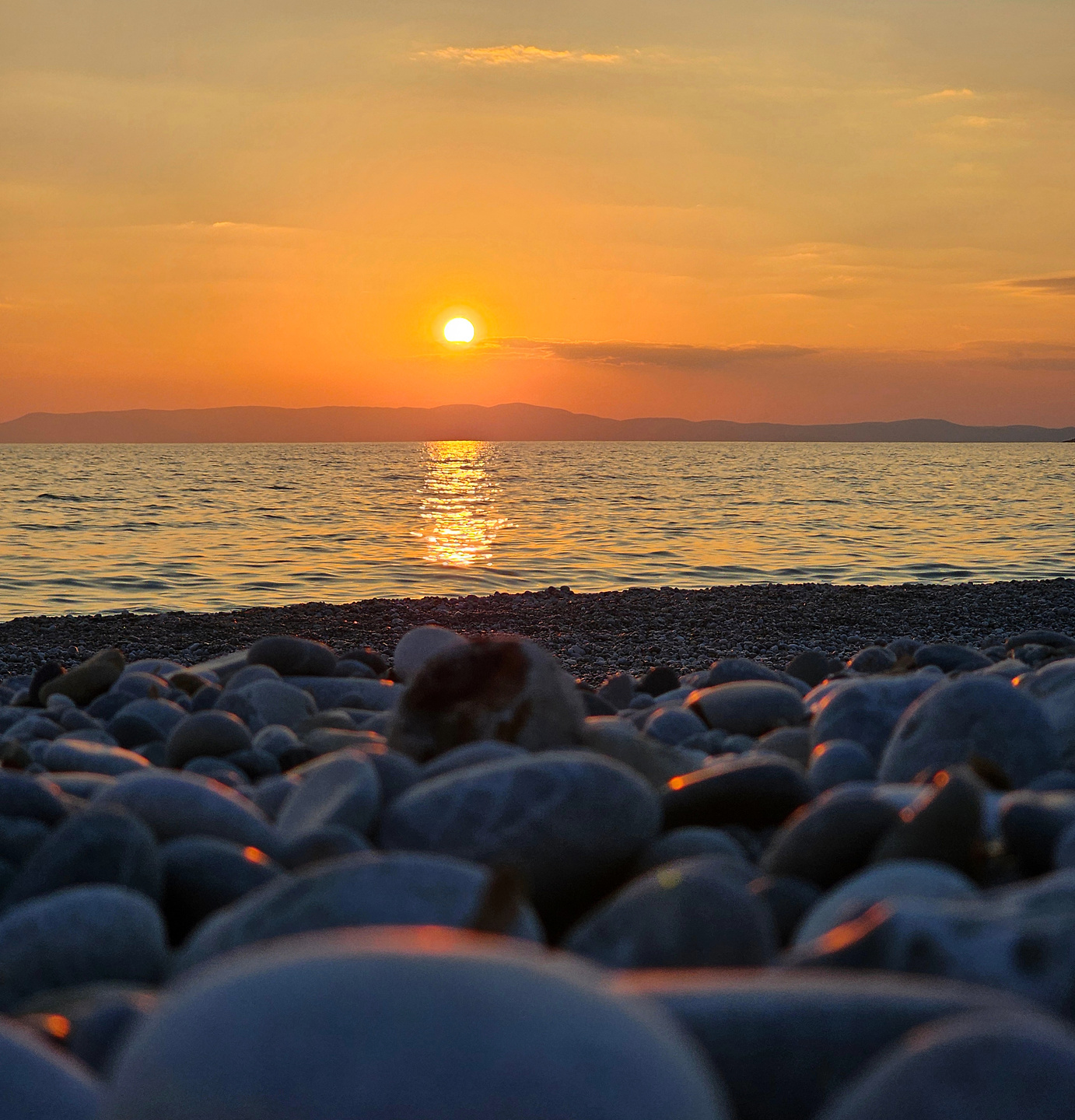 kardamyli-sunset4.jpg