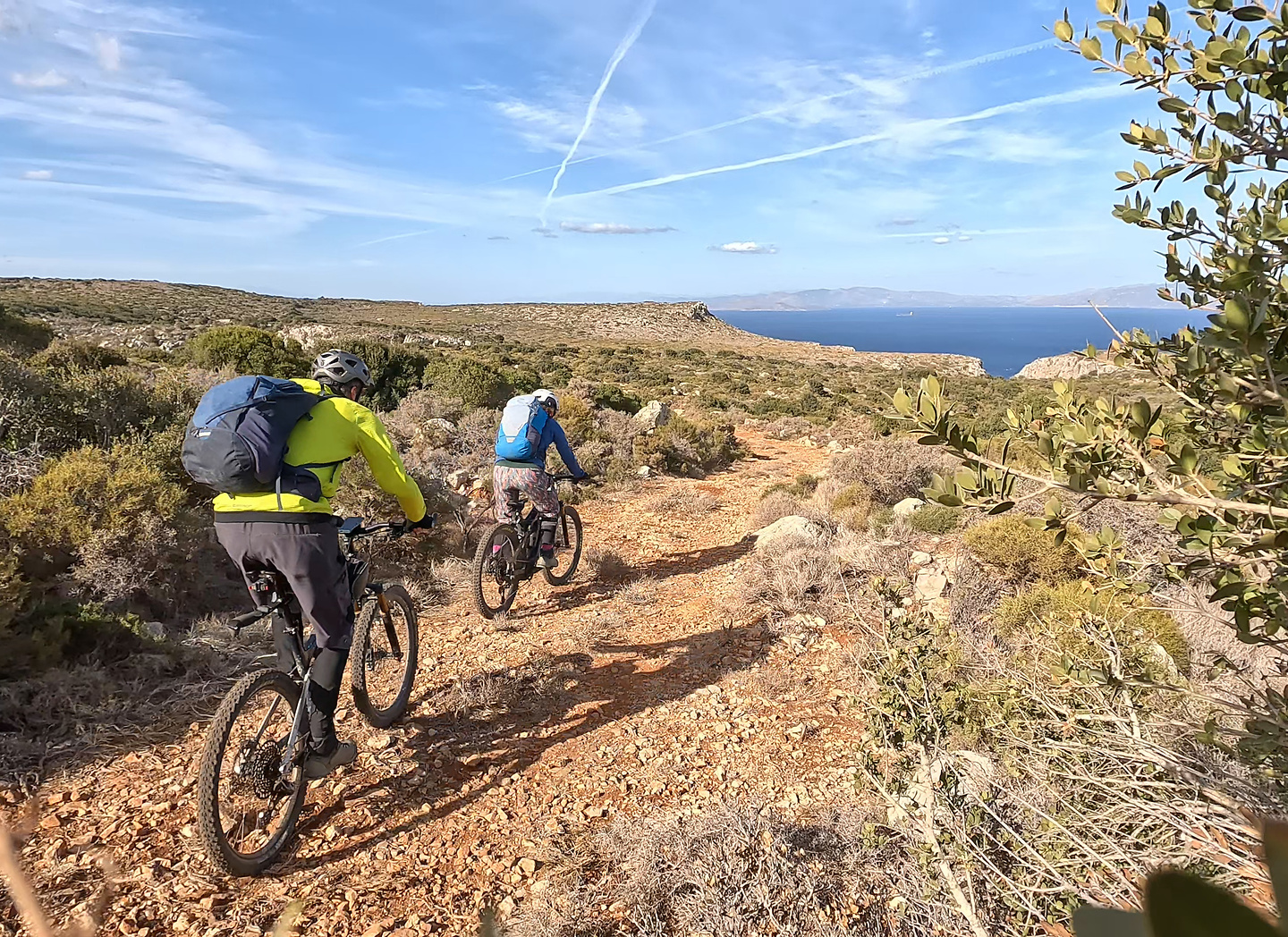 kastrisianika-trail1.jpg