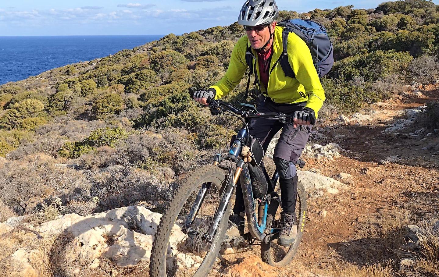 kastrisianika-trail10.jpg