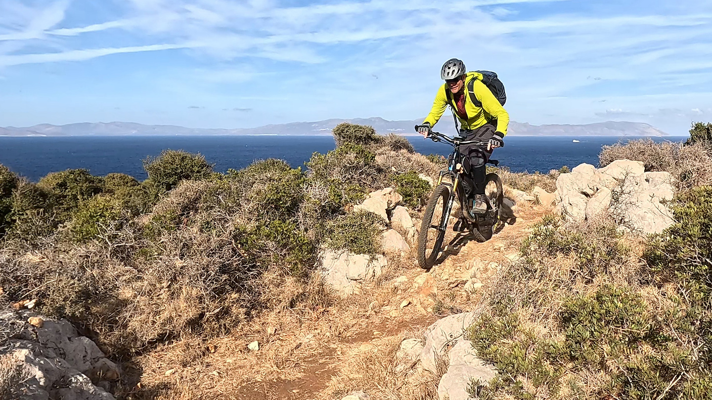kastrisianika-trail11.jpg