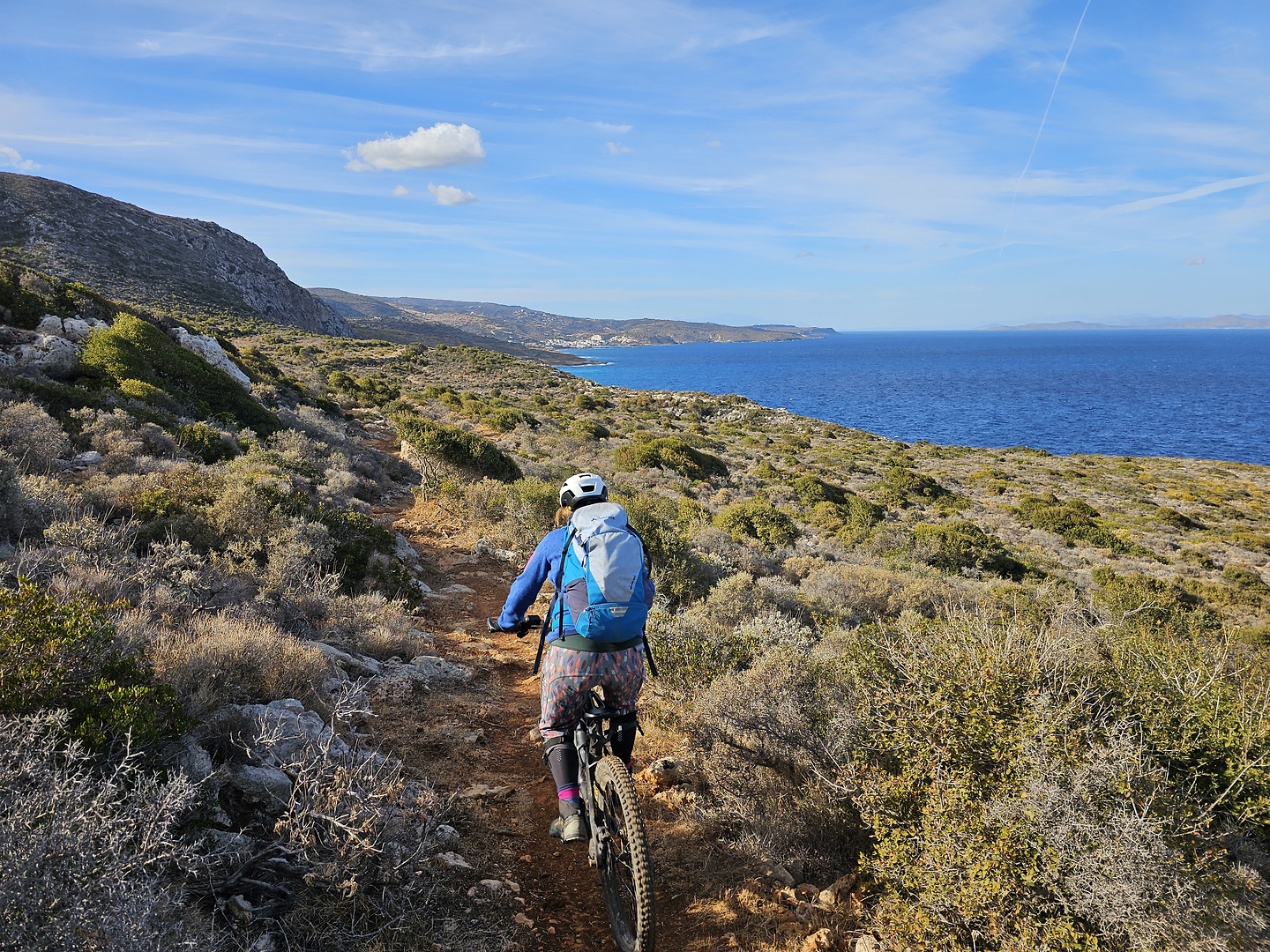 kastrisianika-trail13.jpg
