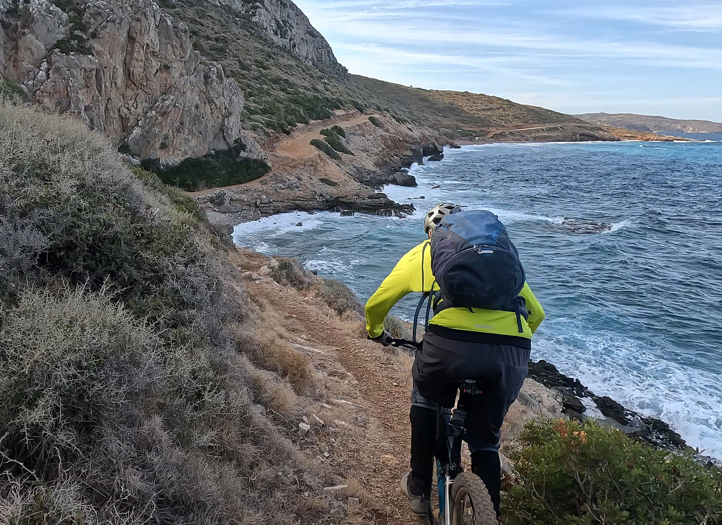 kastrisianika-trail15.jpg