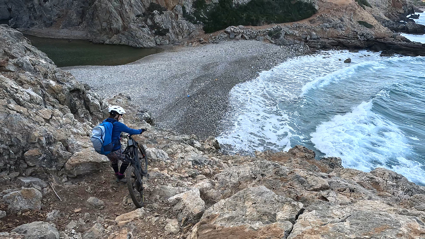 kastrisianika-trail16.jpg