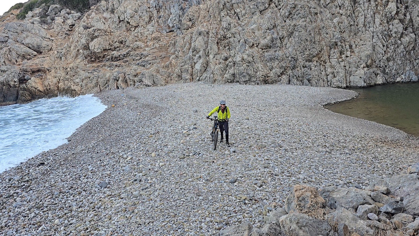 kastrisianika-trail17.jpg