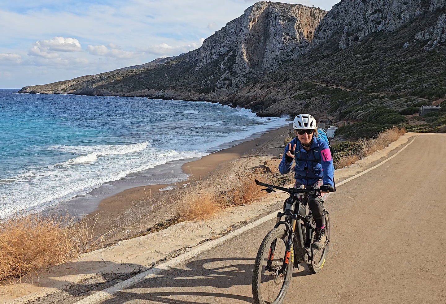 kastrisianika-trail18.jpg