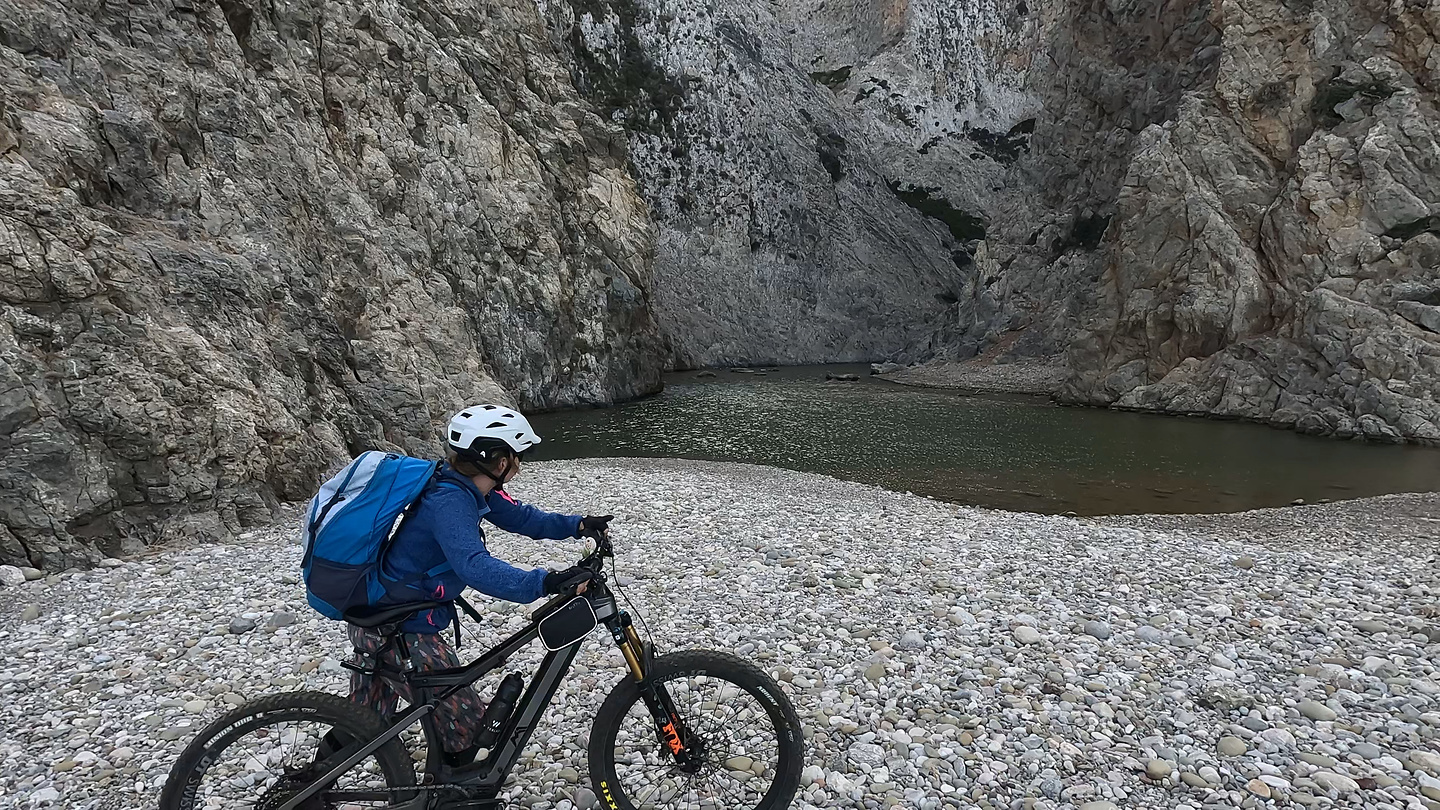 kastrisianika-trail19.jpg