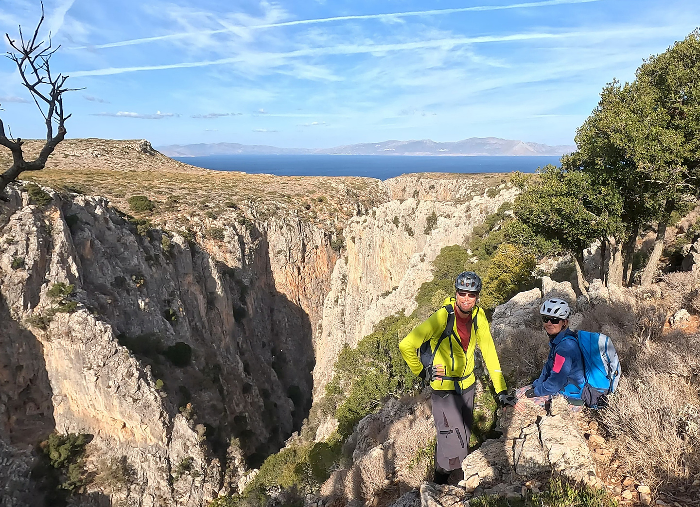 kastrisianika-trail2.jpg