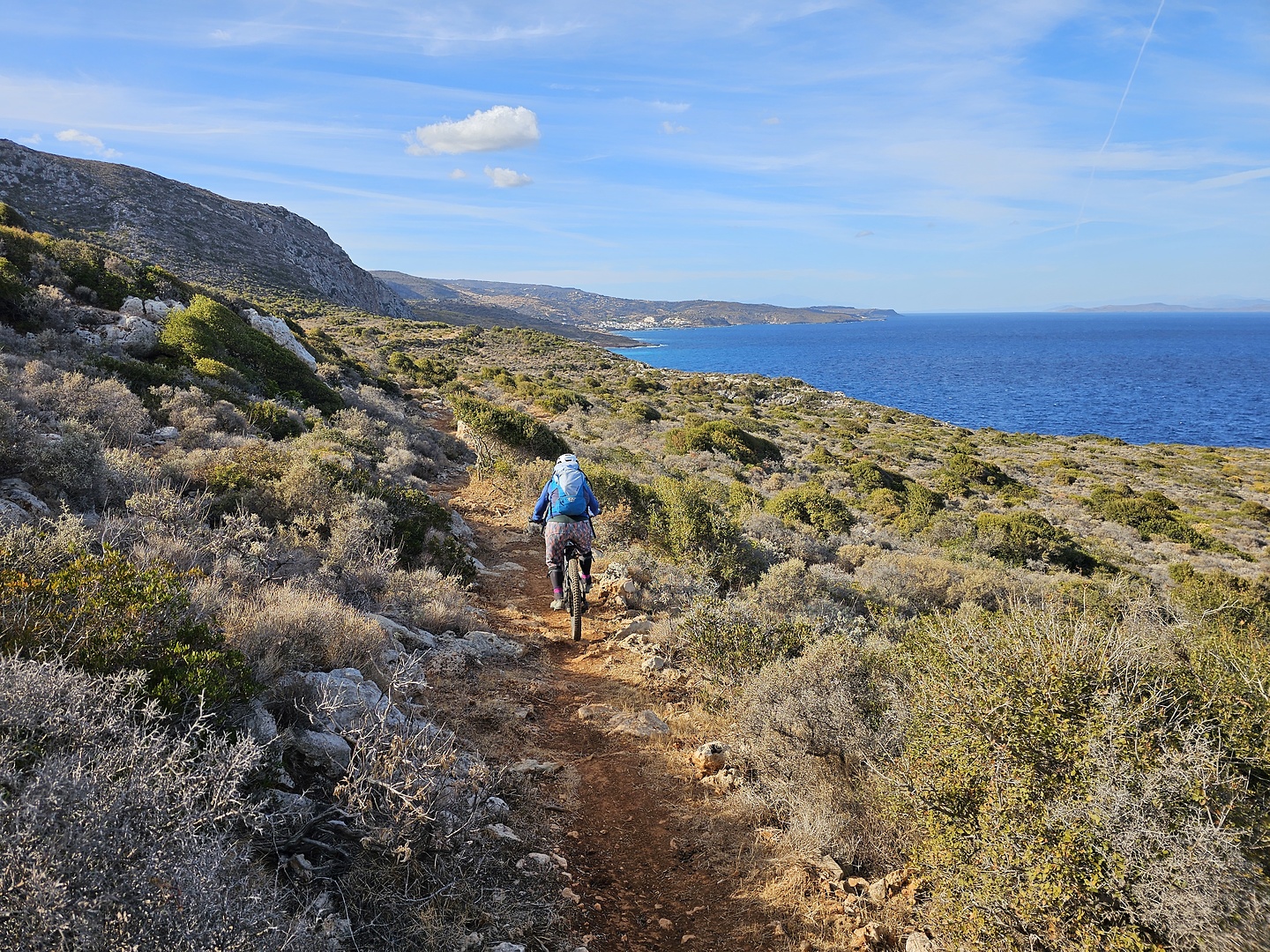 kastrisianika-trail20.jpg