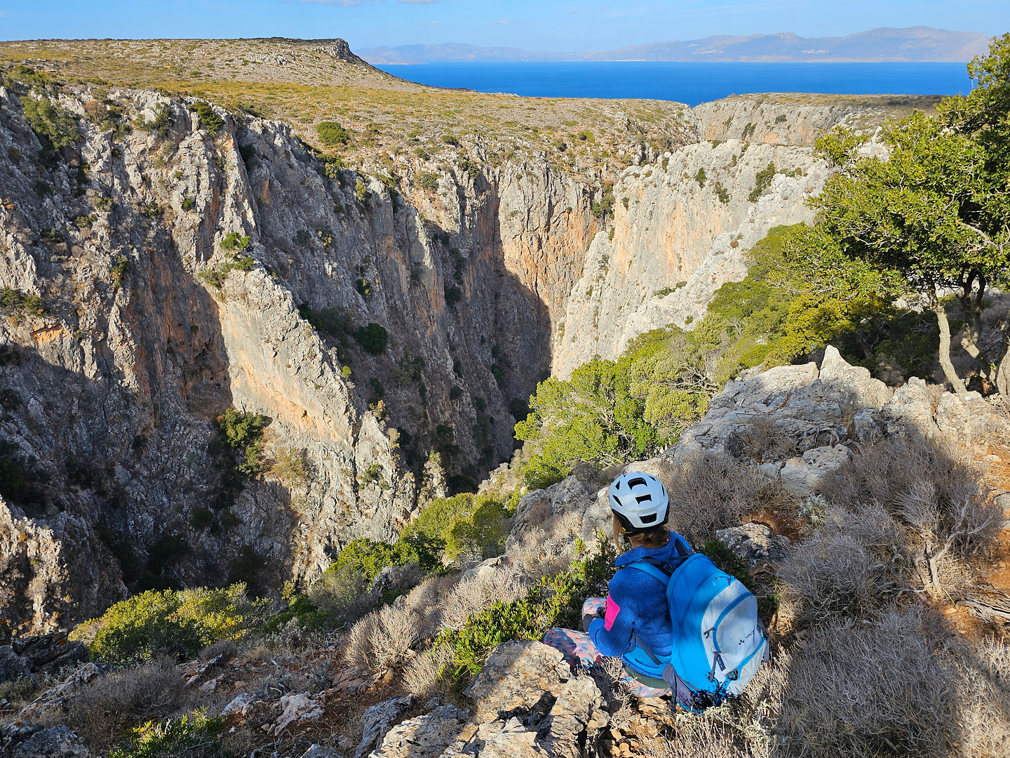 kastrisianika-trail3.jpg