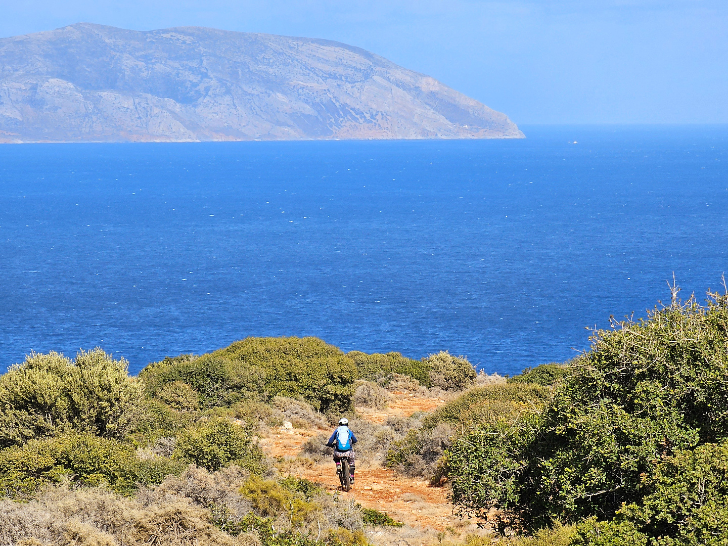 kastrisianika-trail5.jpg