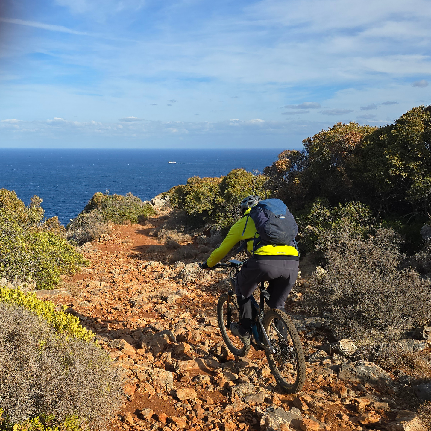 kastrisianika-trail7.jpg
