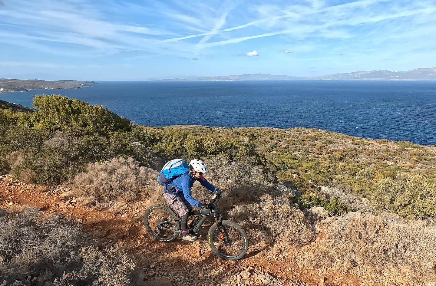 kastrisianika-trail8.jpg