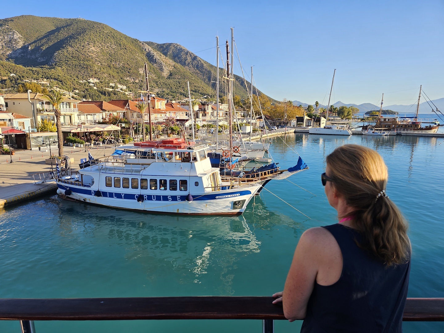katsiki-cruise1.jpg