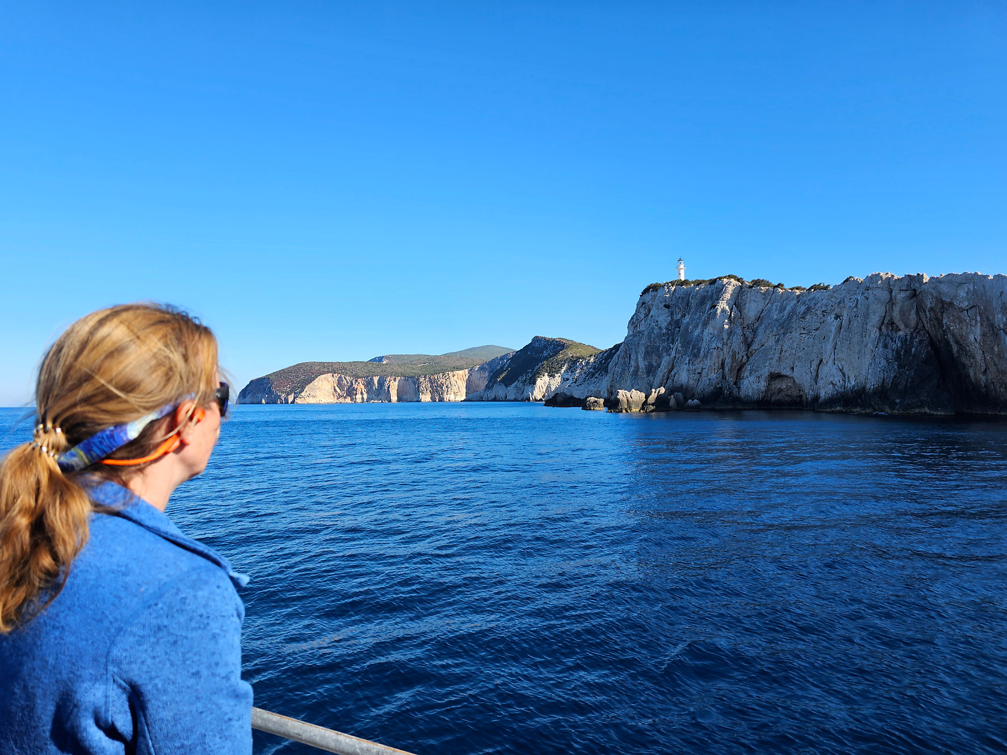 katsiki-cruise13.jpg