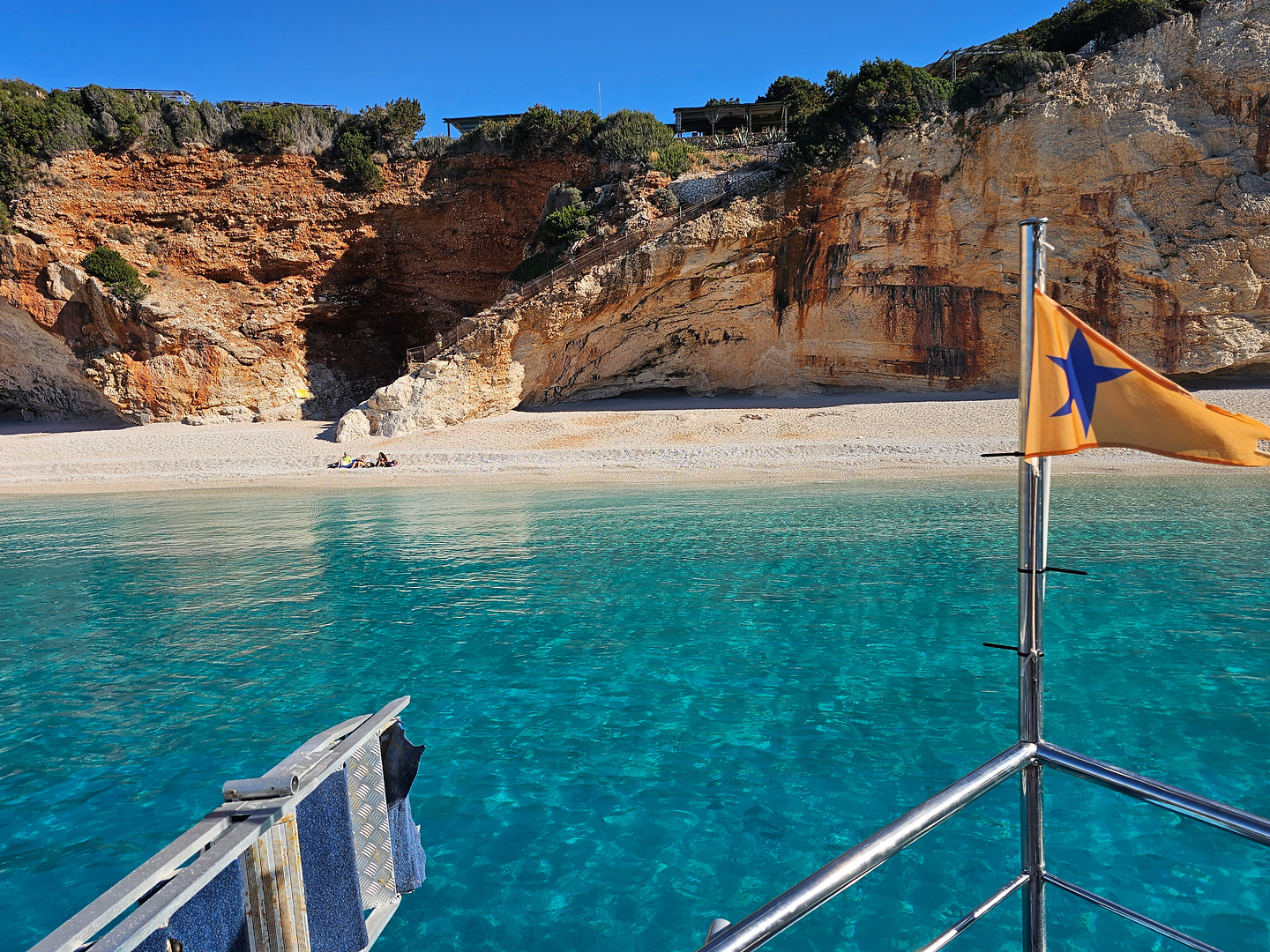 katsiki-cruise14.jpg