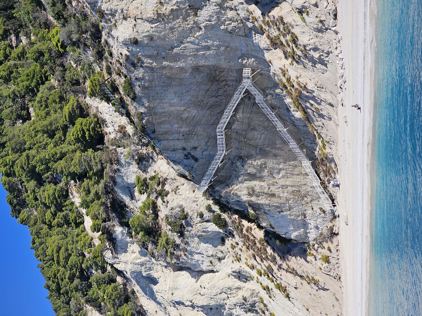katsiki-cruise18.jpg