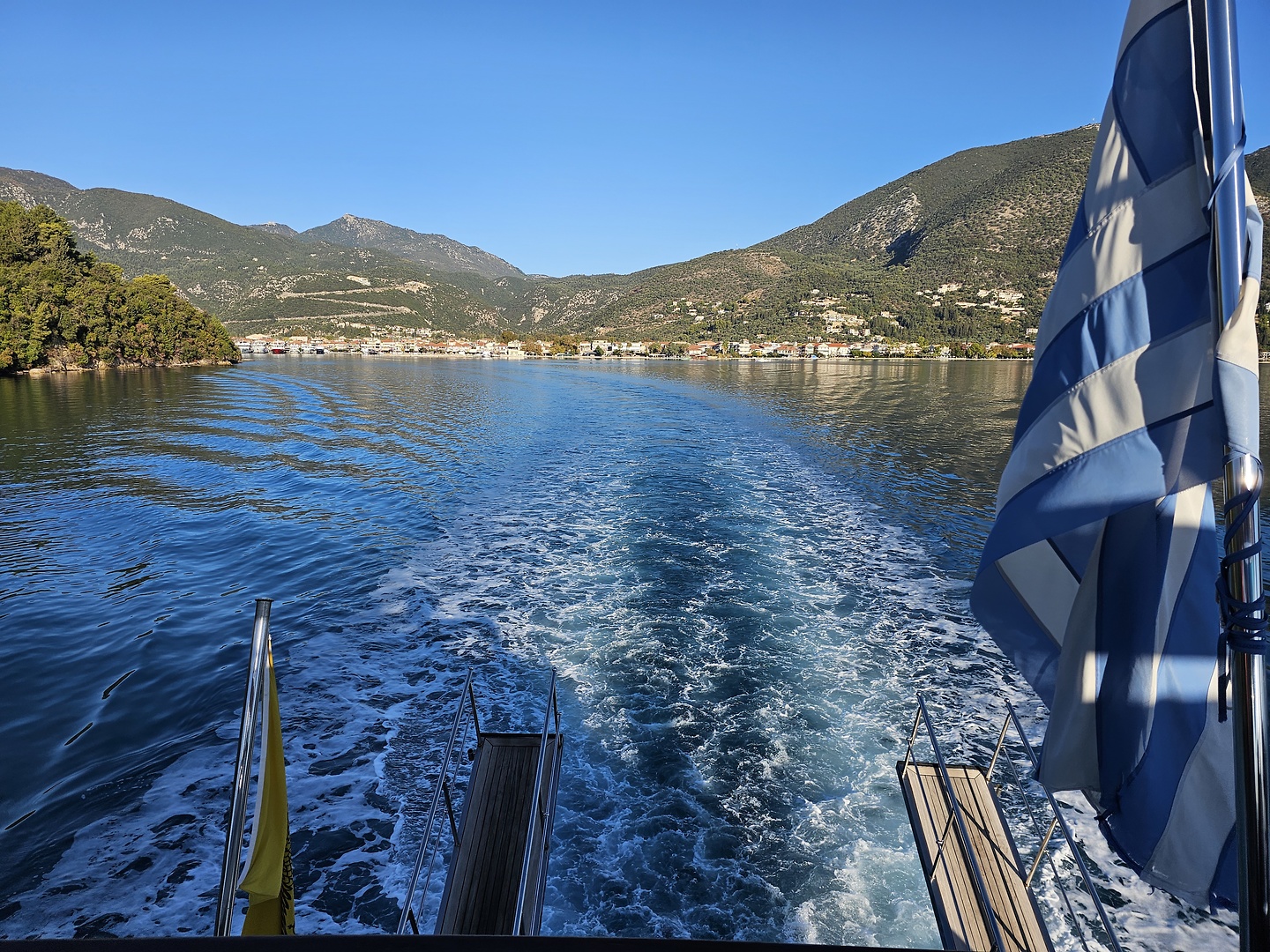 katsiki-cruise2.jpg