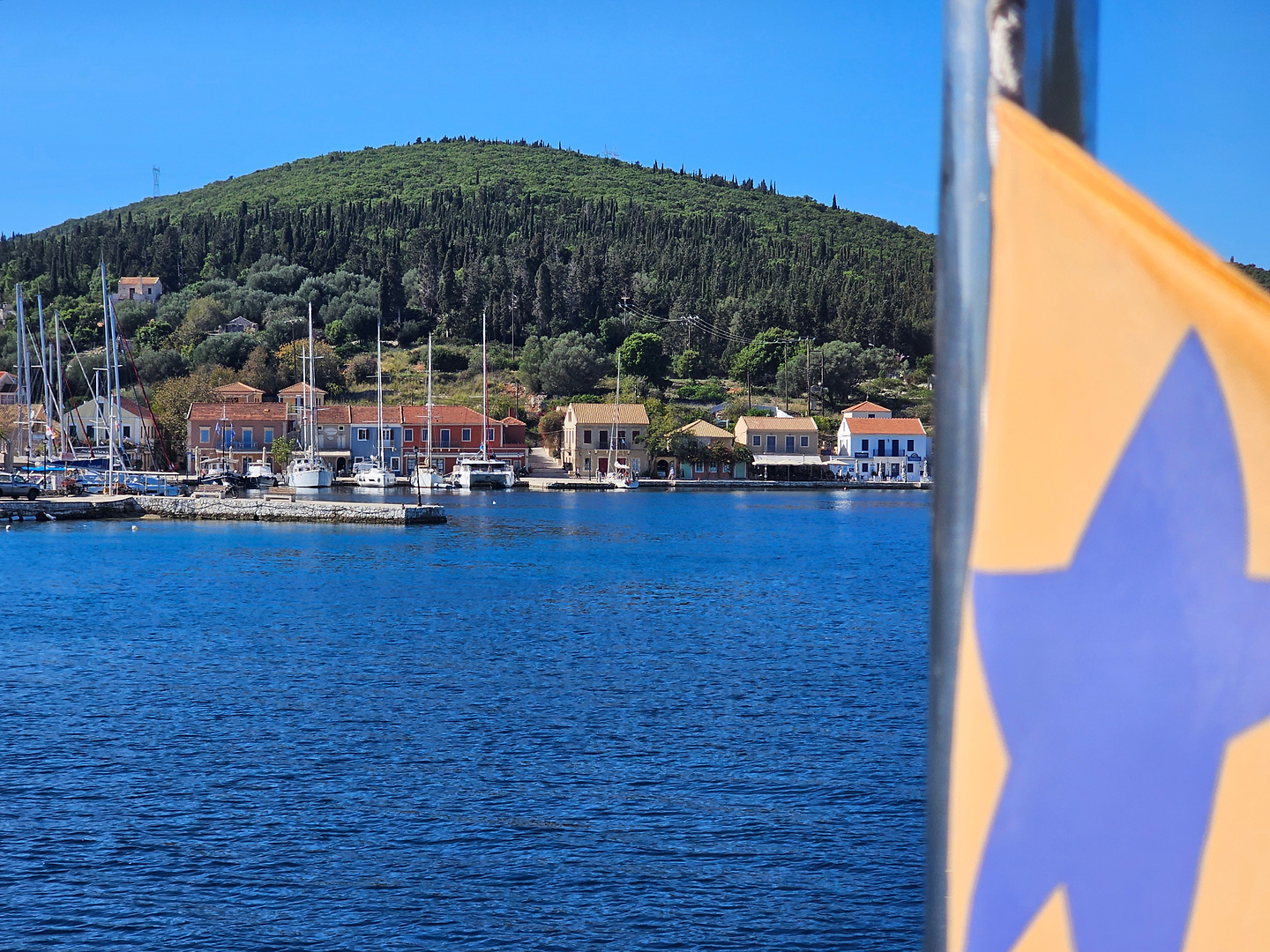 katsiki-cruise21.jpg