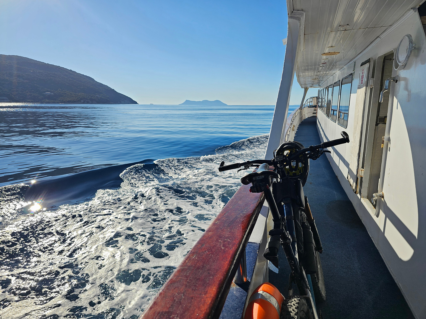 katsiki-cruise3.jpg