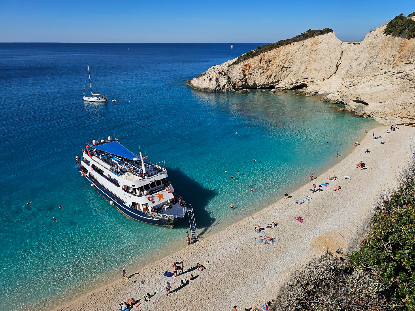 katsiki-cruise7.jpg