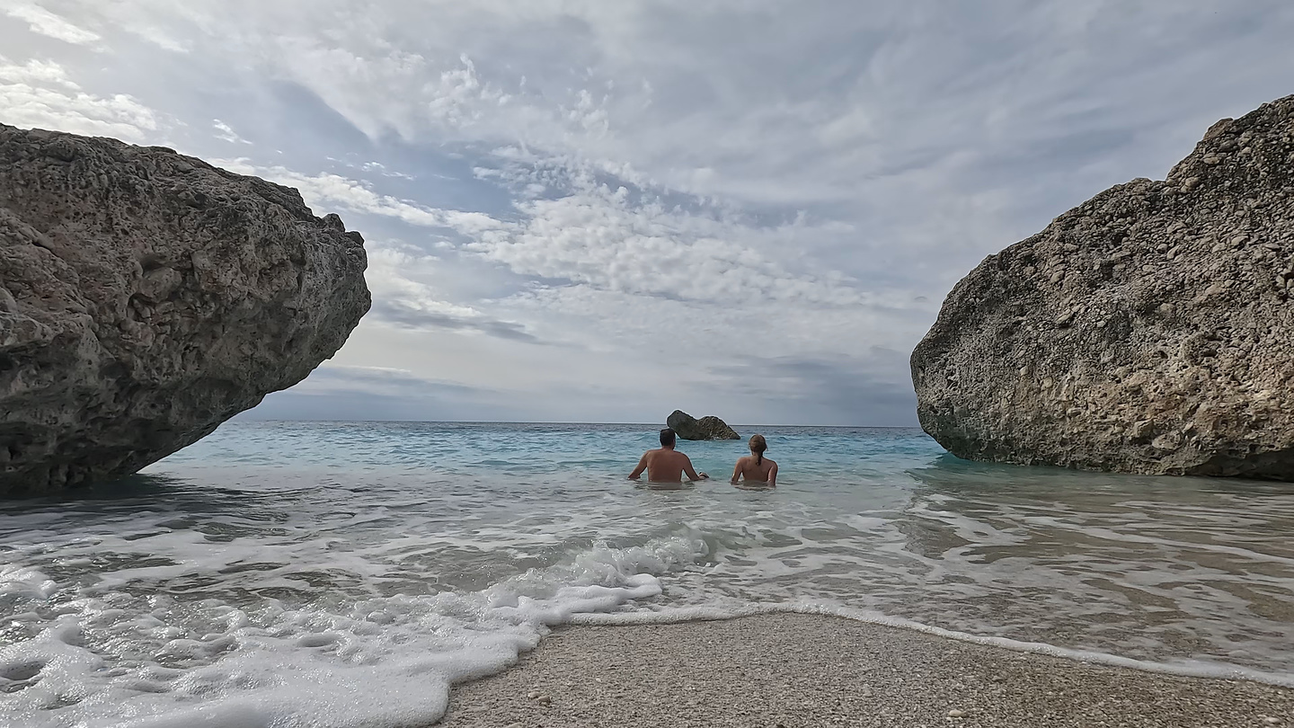kavalikefta-beach4.jpg