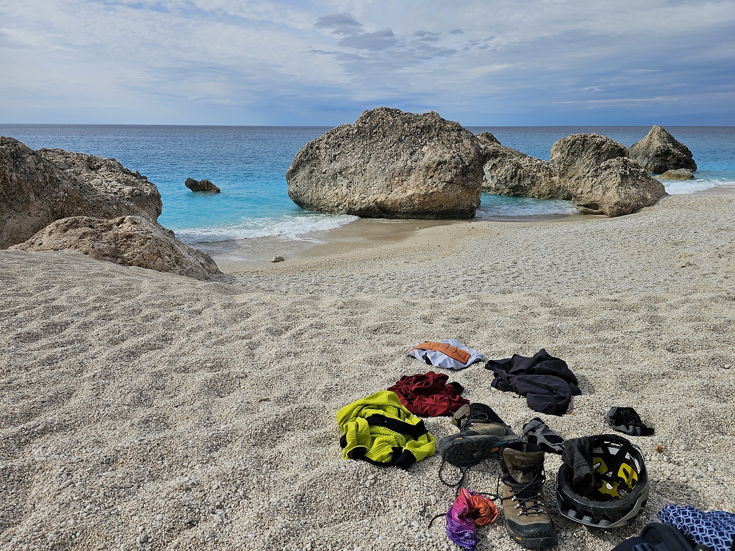 kavalikefta-beach7.jpg