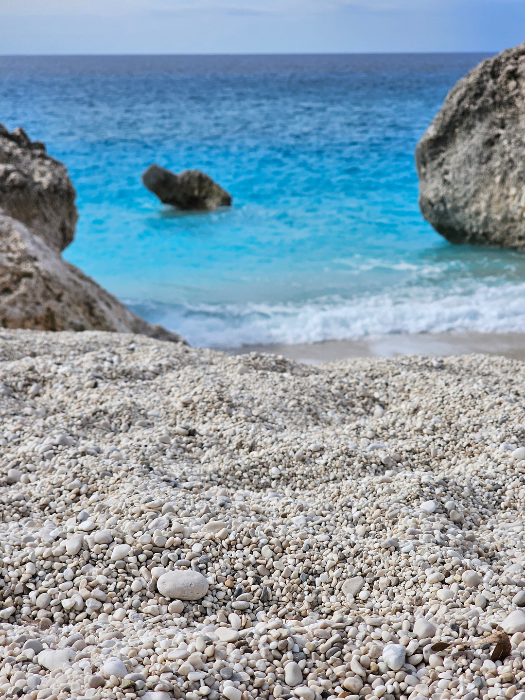 kavalikefta-beach8.jpg