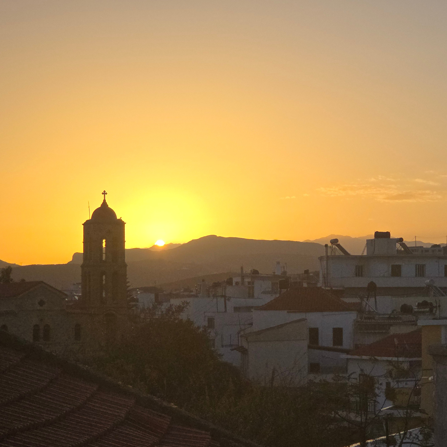 kissamos-sunrise.jpg