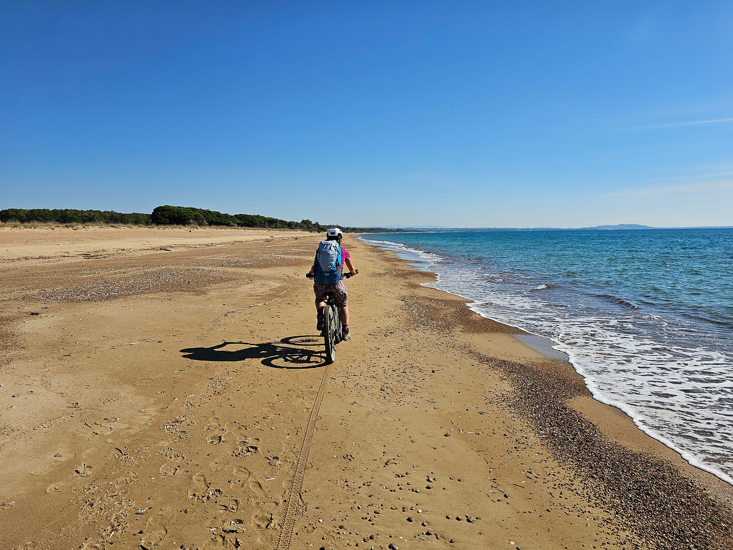 kouroutas-beach3.jpg