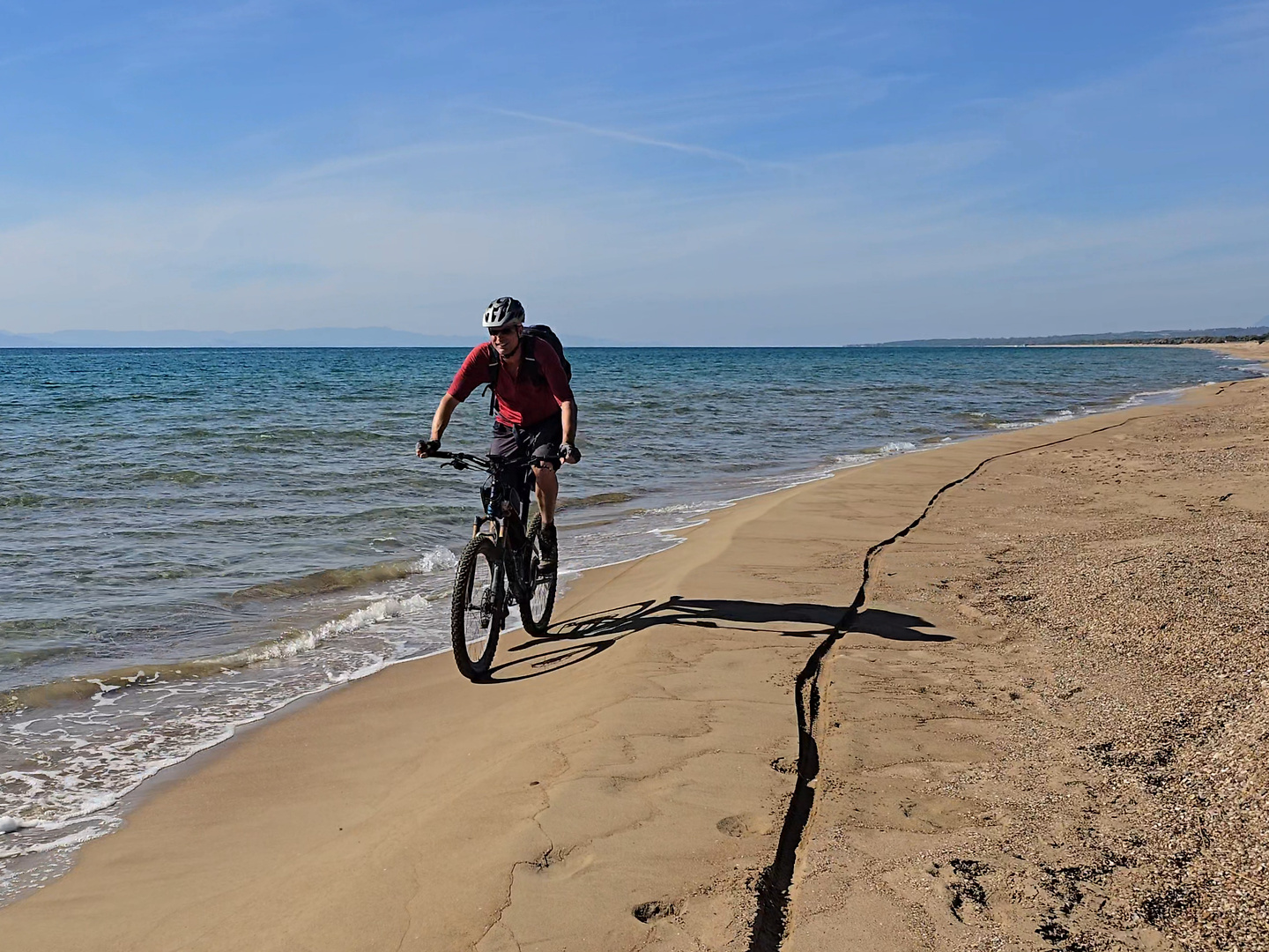 kouroutas-beach5.jpg