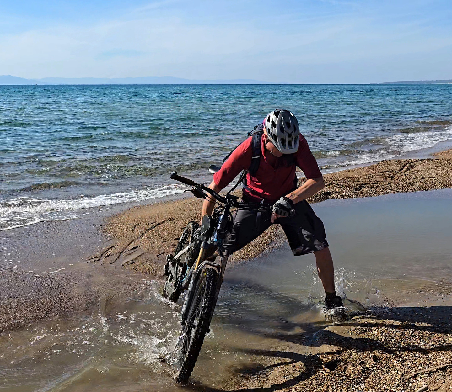 kouroutas-beach6.jpg