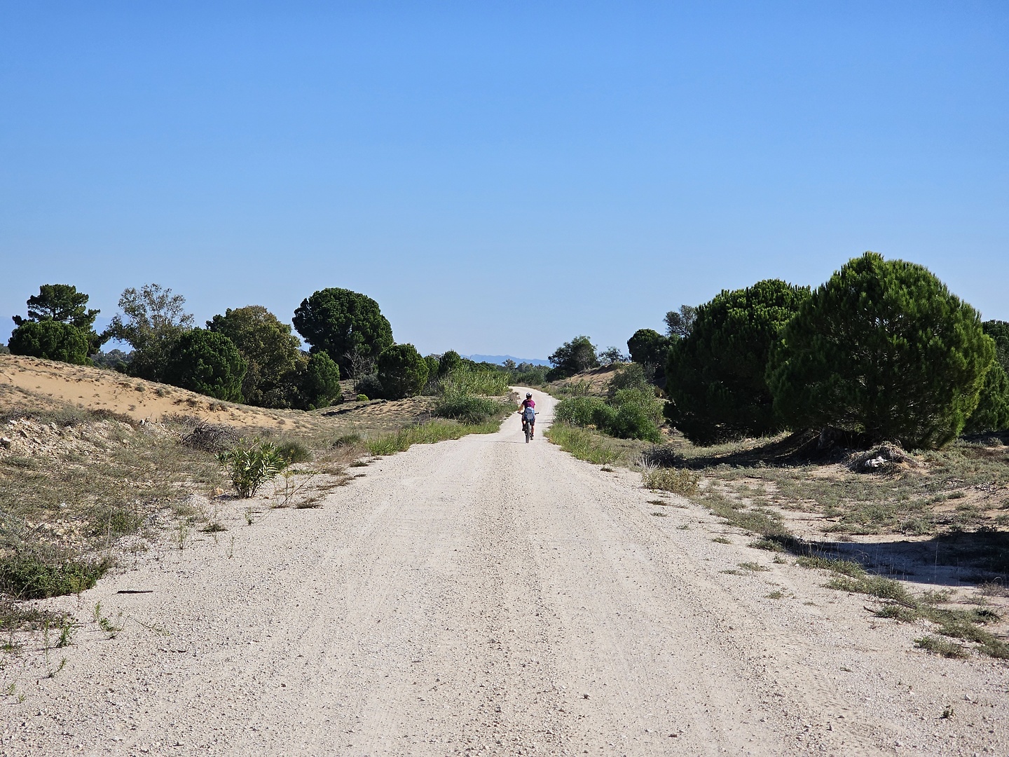 kouroutas-road1.jpg