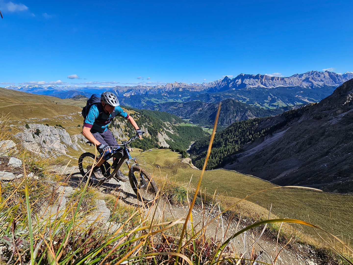 kreuzjoechl-trail1.jpg