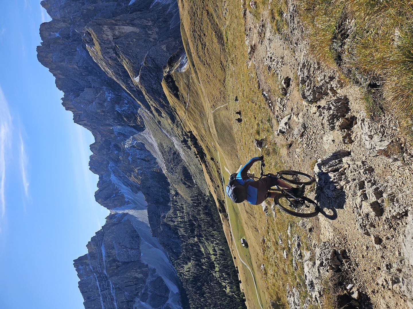 kreuzjoechl-trail4.jpg