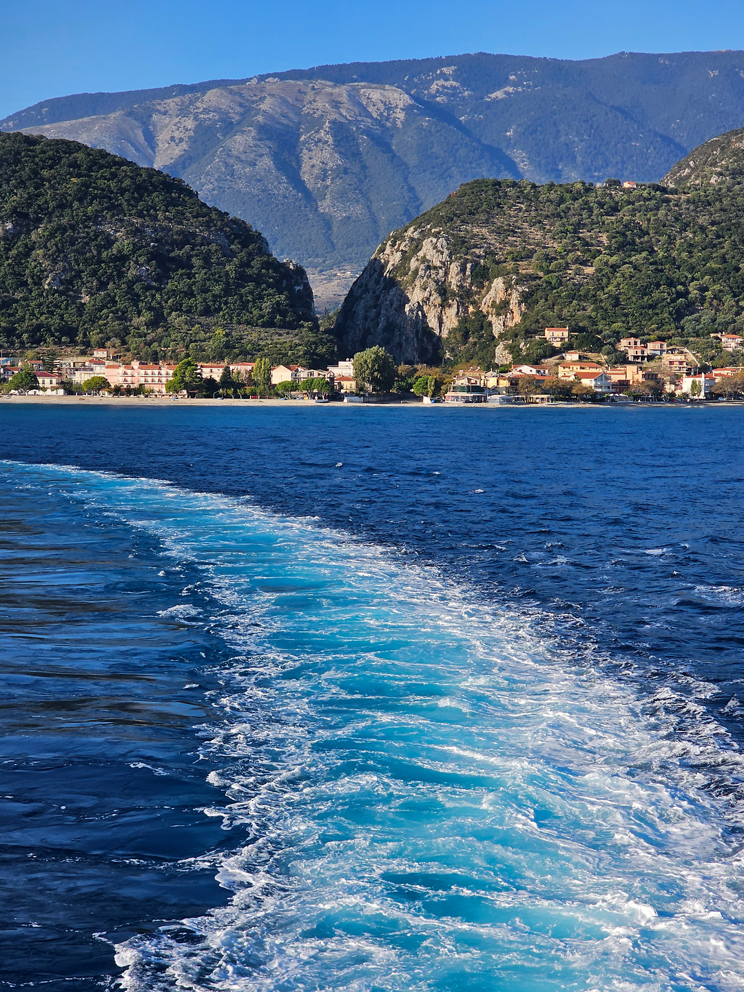 kyllini-ferry1.jpg