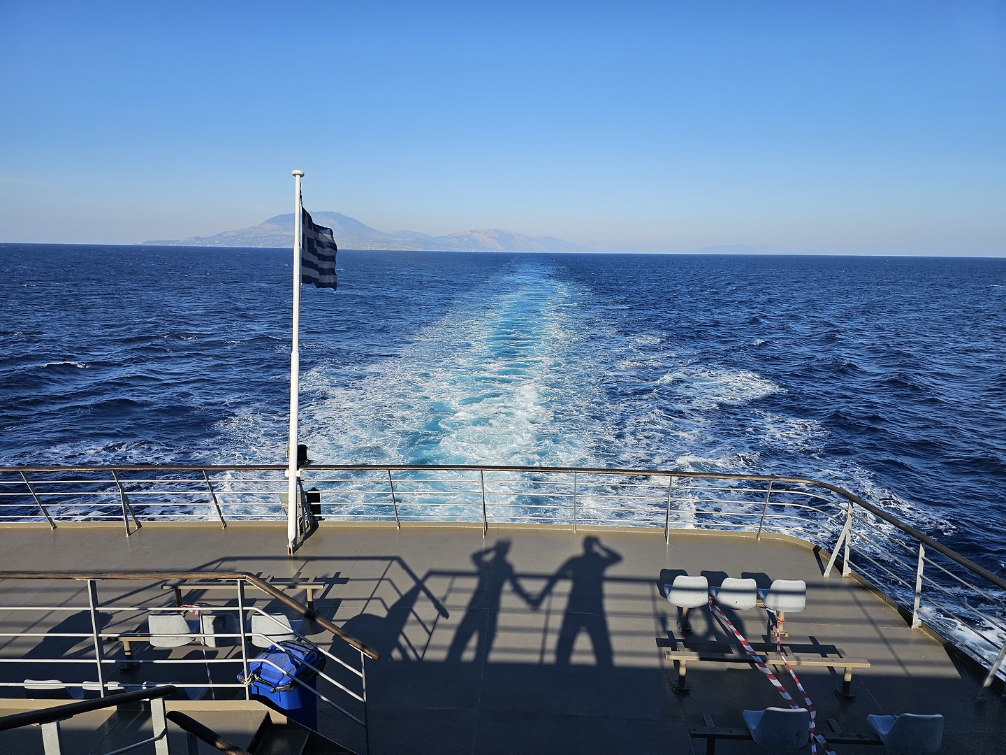 kyllini-ferry3.jpg