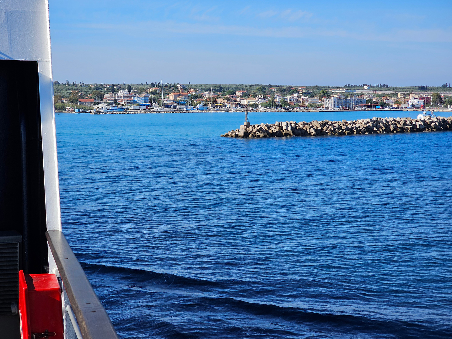 kyllini-ferry4.jpg