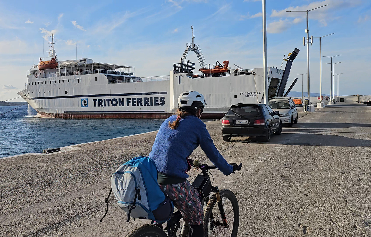 kythira-ferry2.jpg