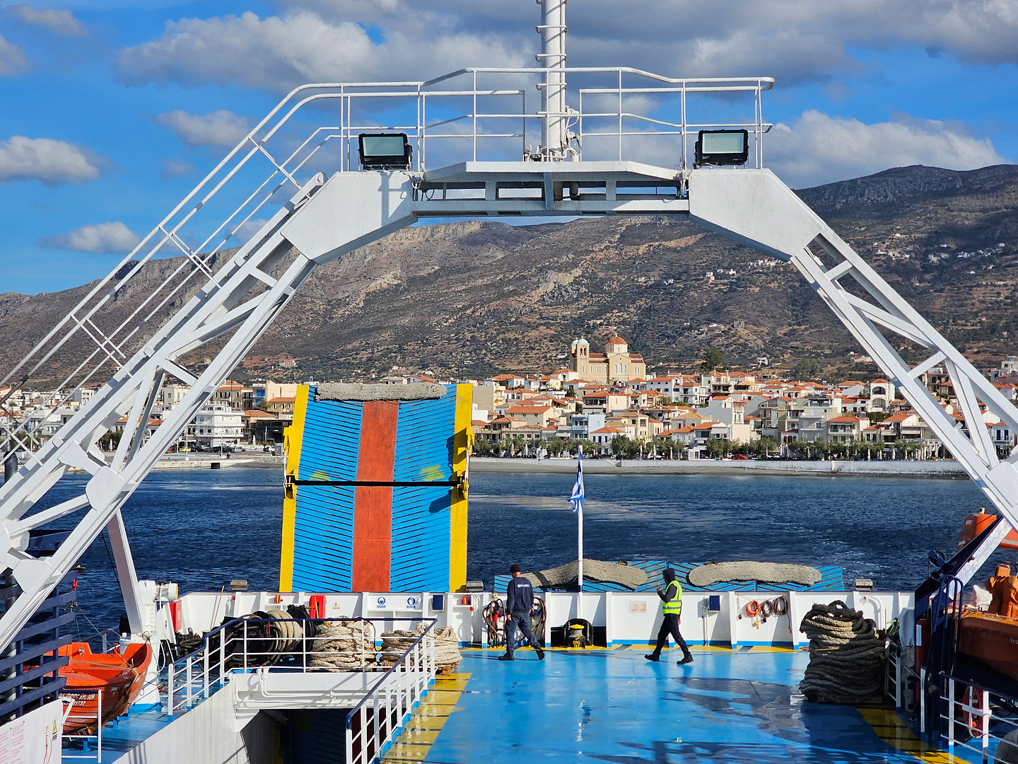 kythira-ferry3.jpg