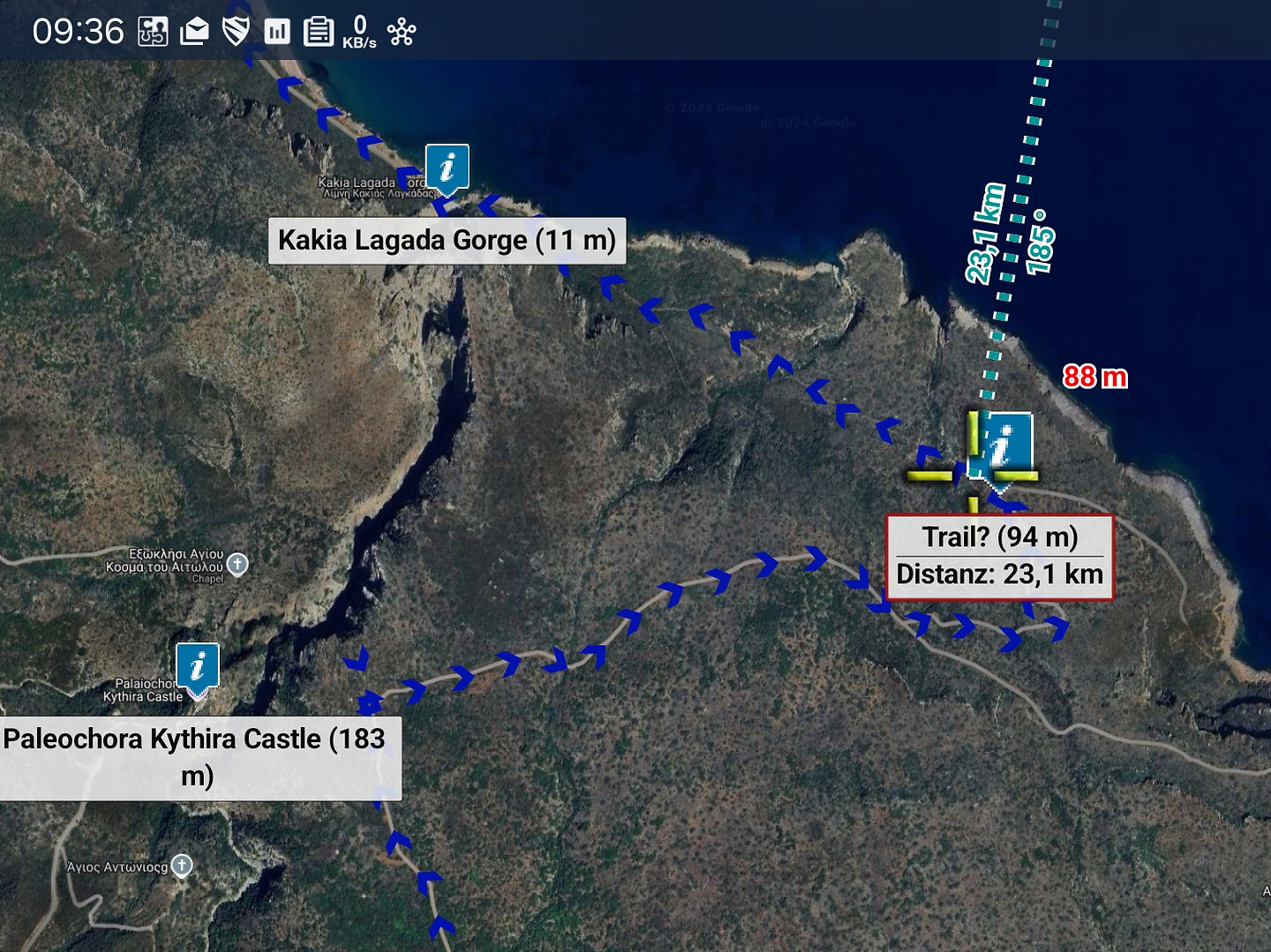 kythira-map1.jpg