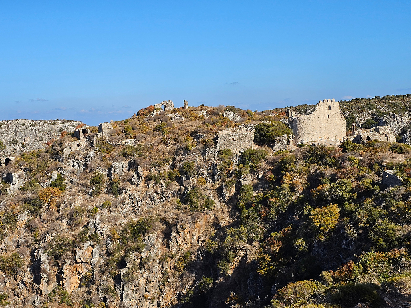 kythiracastle-castle13.jpg