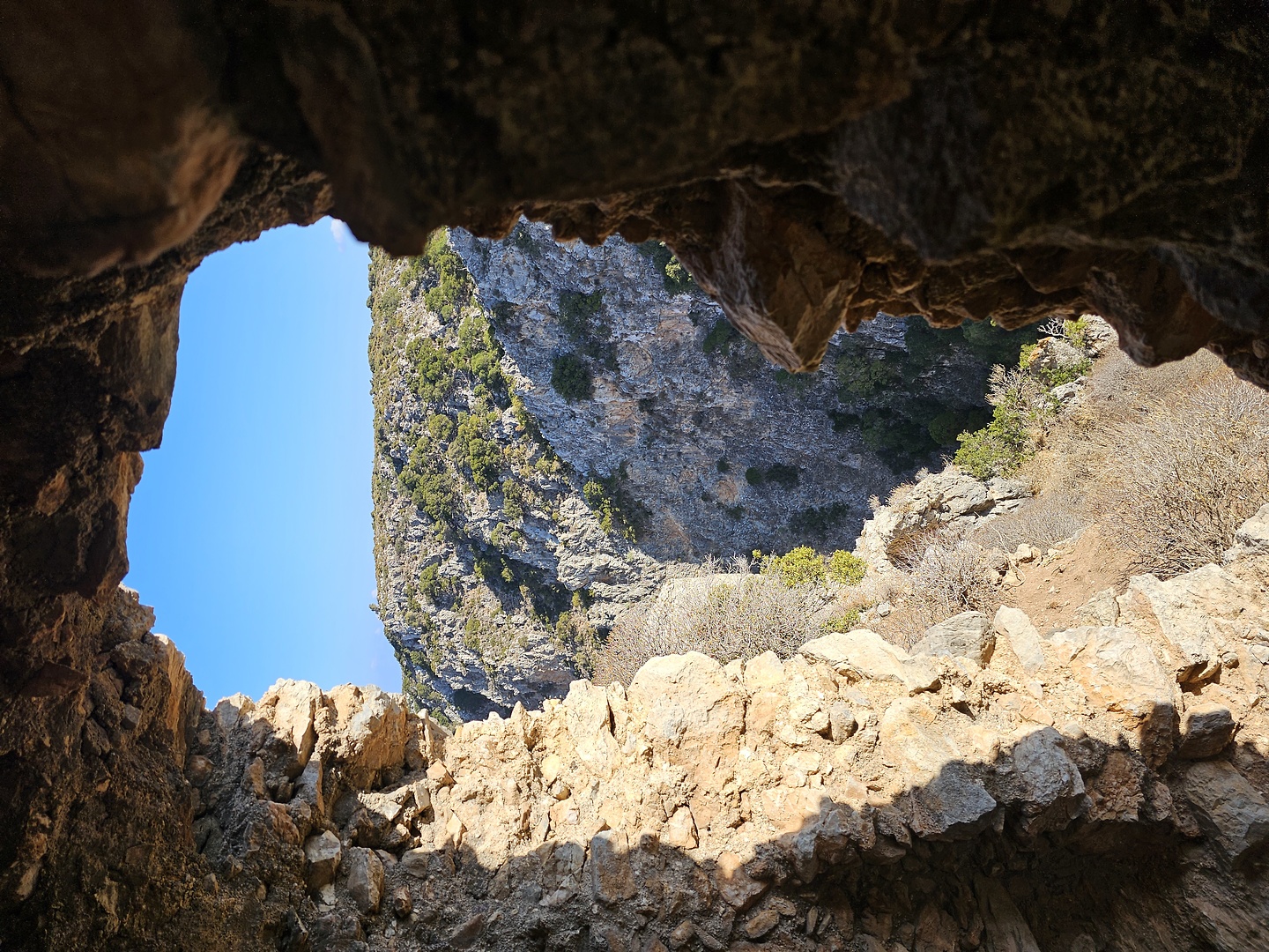 kythiracastle-castle2.jpg