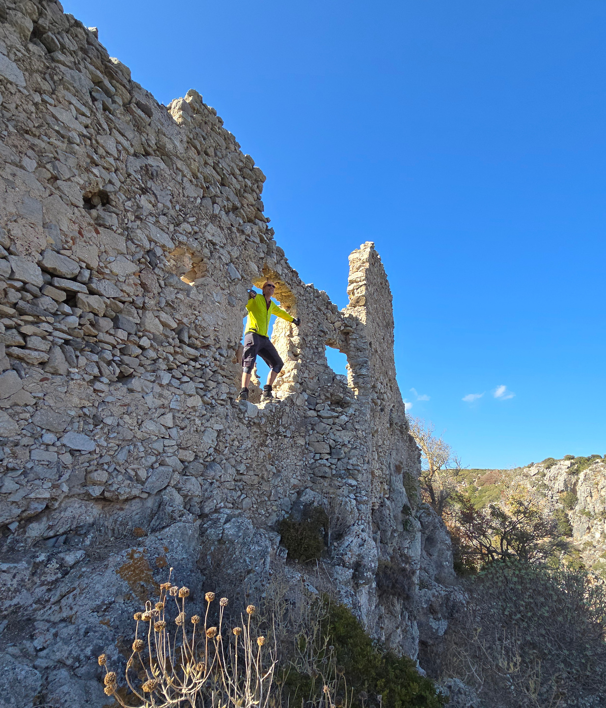 kythiracastle-castle8.jpg