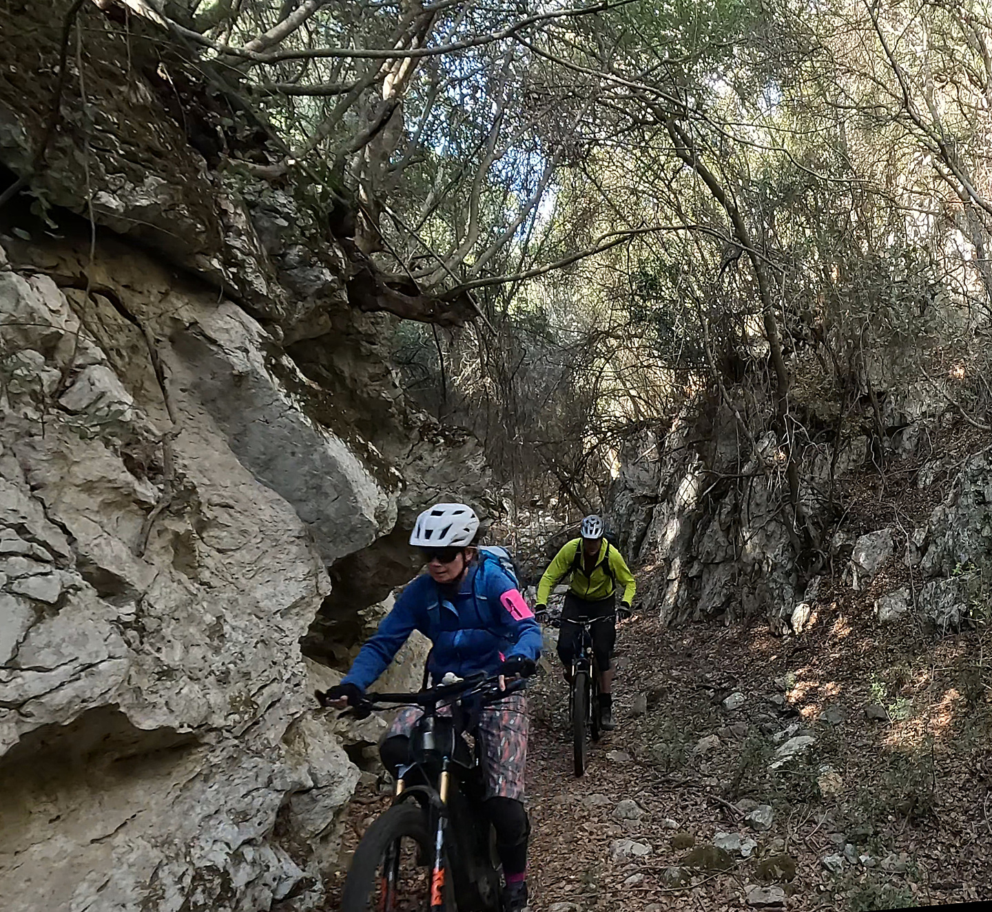 kythiracastle-trail6.jpg