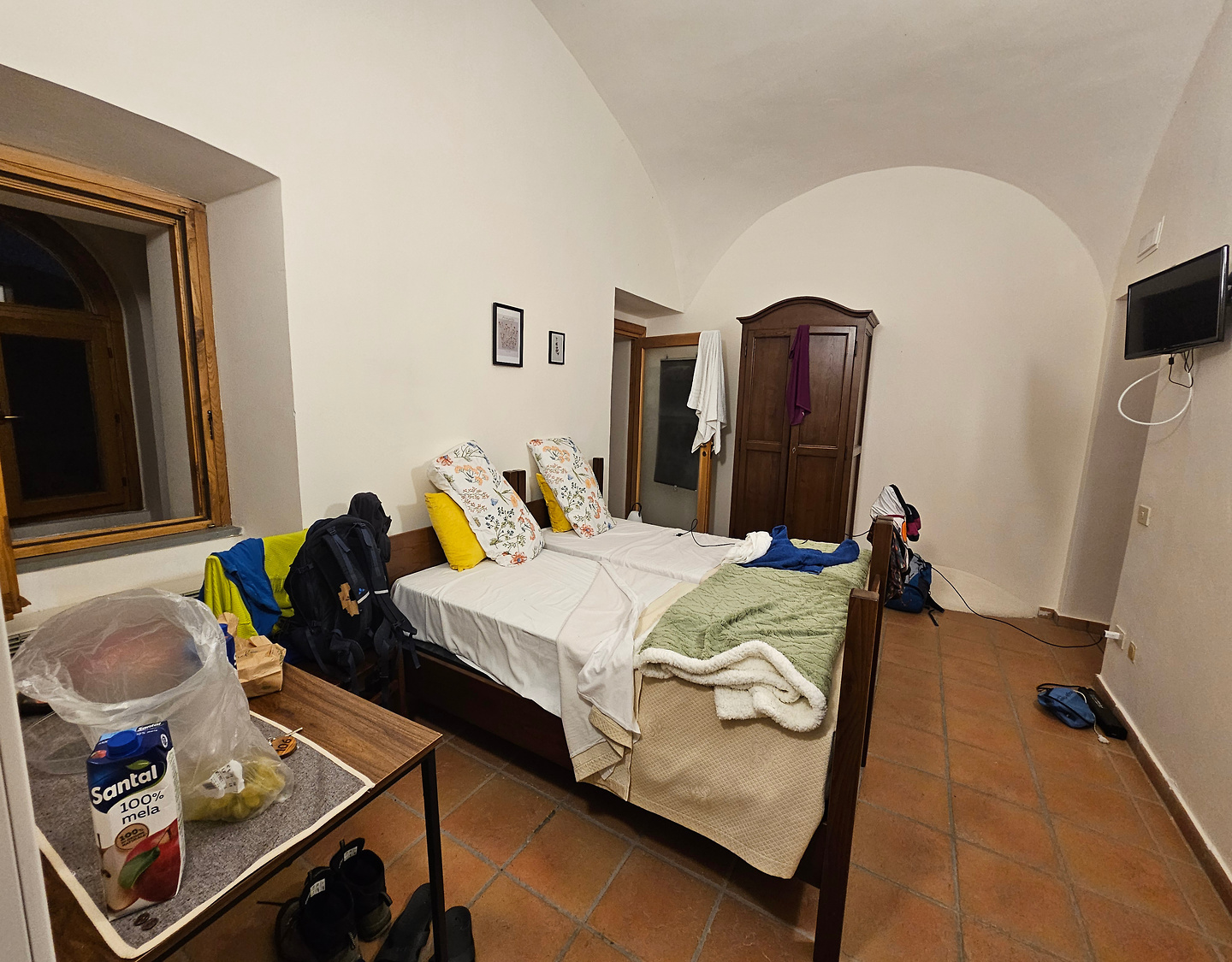 laurino-hotel4.jpg