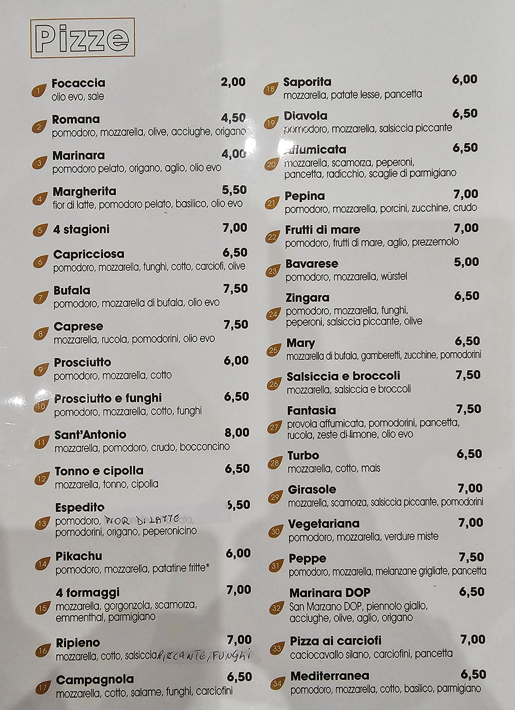 laurino-pizza1.jpg